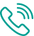 search icon