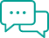 search icon
