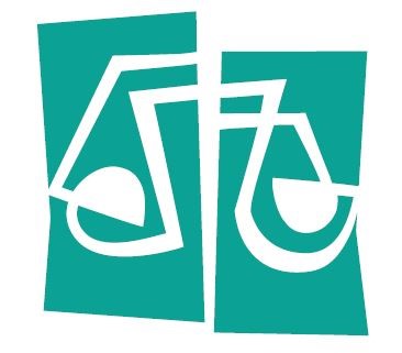 FLAC is opening our office space for fellow NGOs and organisations to rent for events
