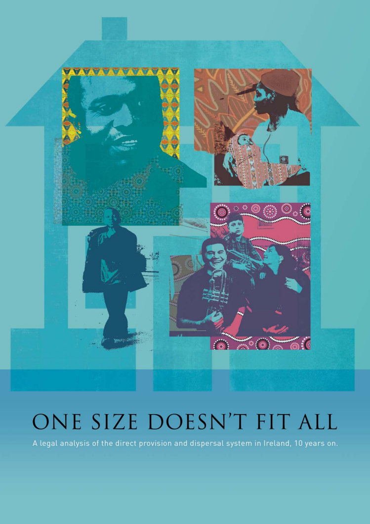 One Size Doesn’t Fit All