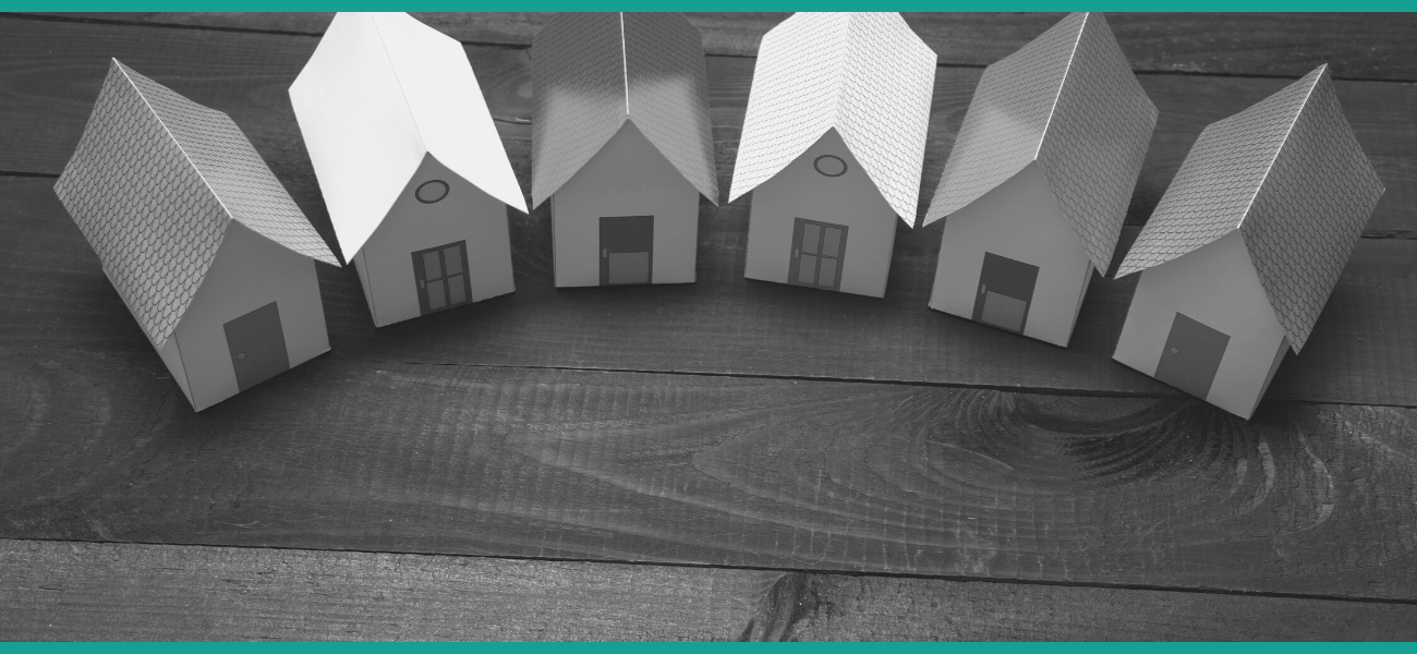 A Barrier to EU Nationals accessing Social Housing Supports: The Impact of Housing Circular 41/2012 on Roma families in Ireland