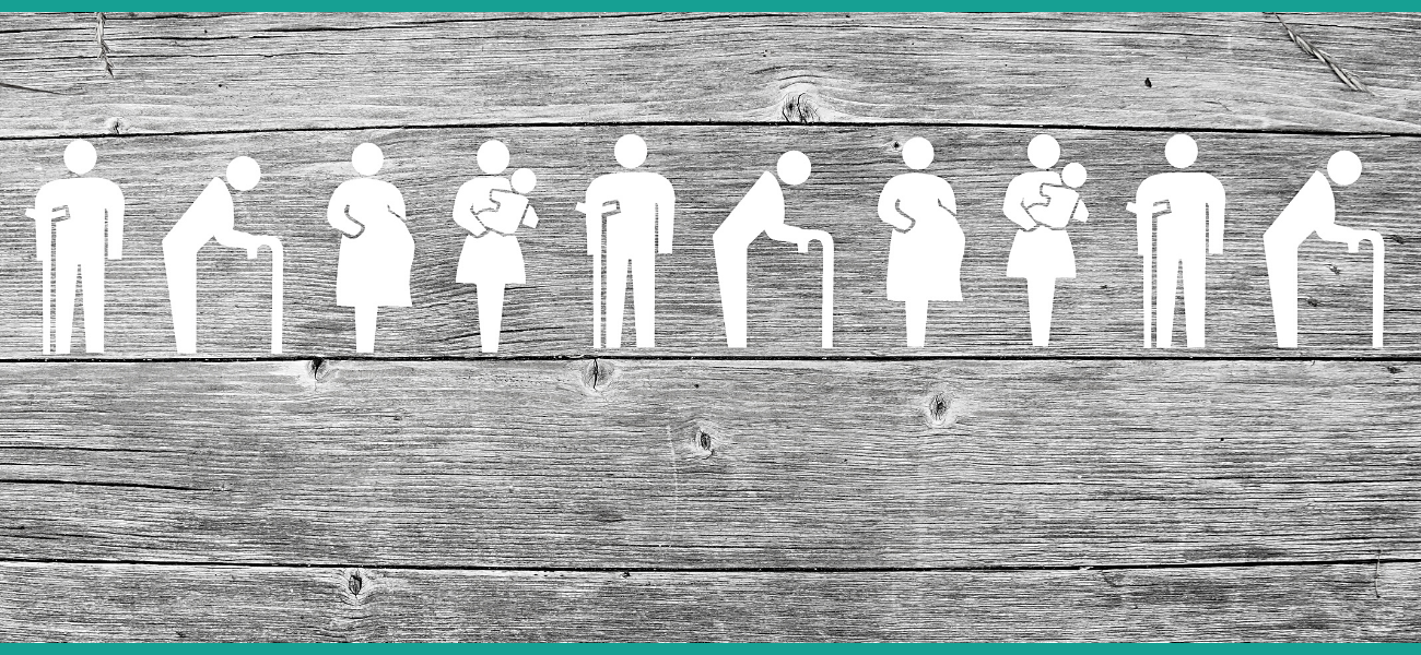 When is a Decision not a Decision? Supreme Court finds that the refusal of a Deciding Officer to revise an earlier decision may be subject to a Social Welfare Appeal