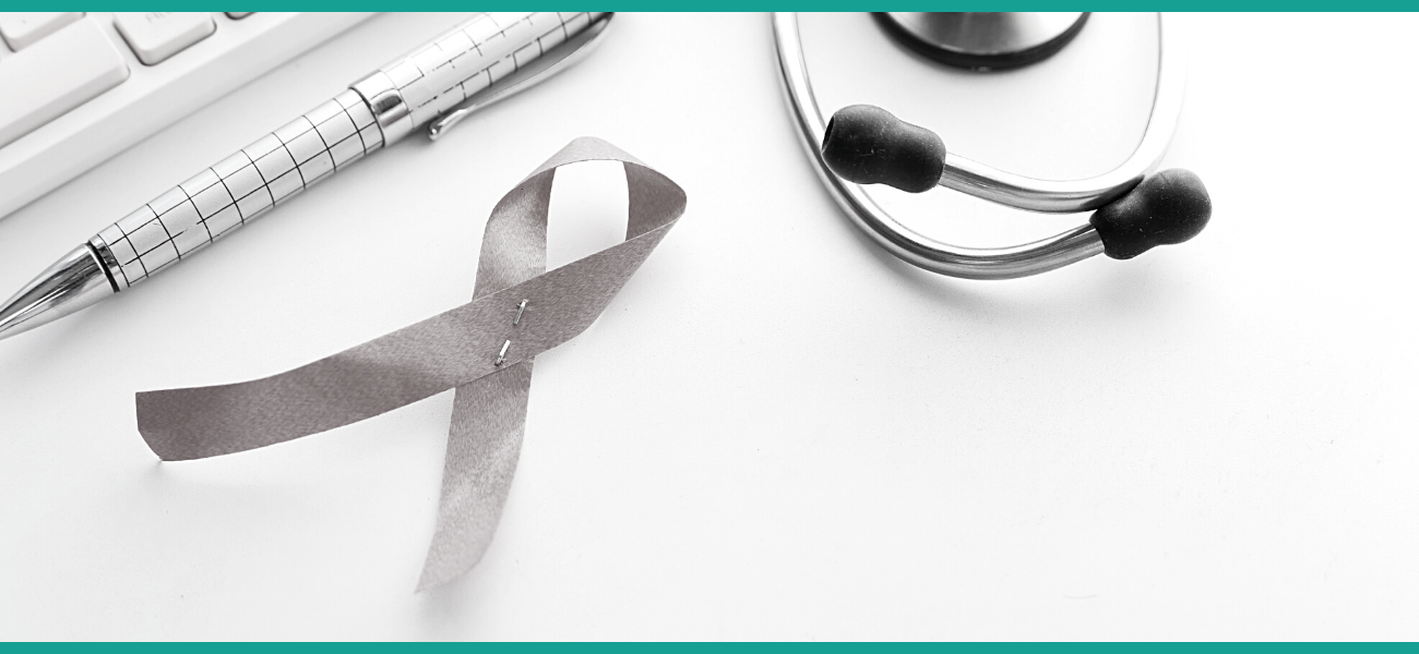 FLAC cases illustrate the importance of the Equality Acts in combatting HIV Stigma and giving a broad meaning to disability.