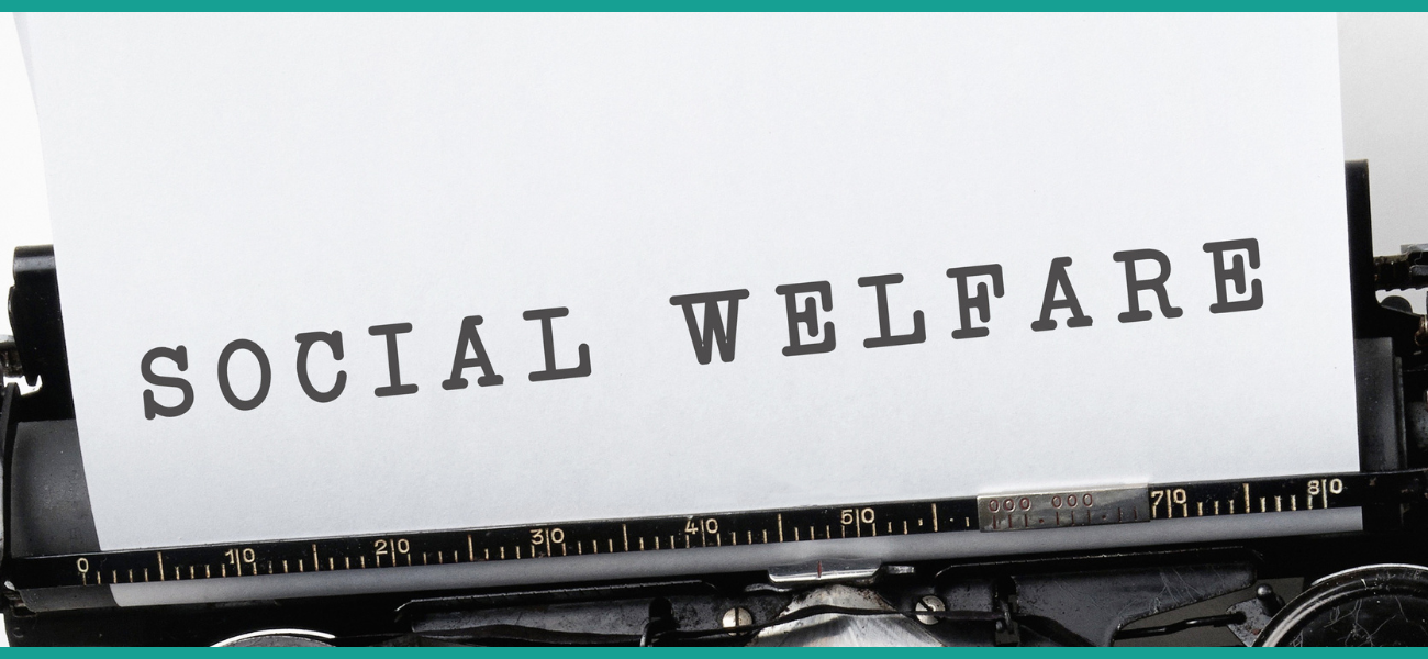 How Safe is the Social Safety Net? Social Welfare Case illustrates how “control” procedures can impede access to Supplementary Welfare Allowance