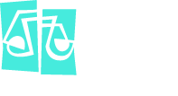 FLAC