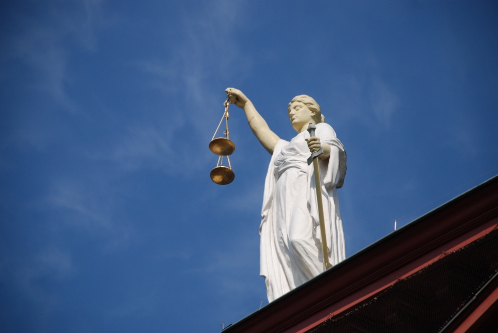 LAC’s Public Interest Law Alliance