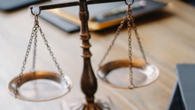 Equality Law Review