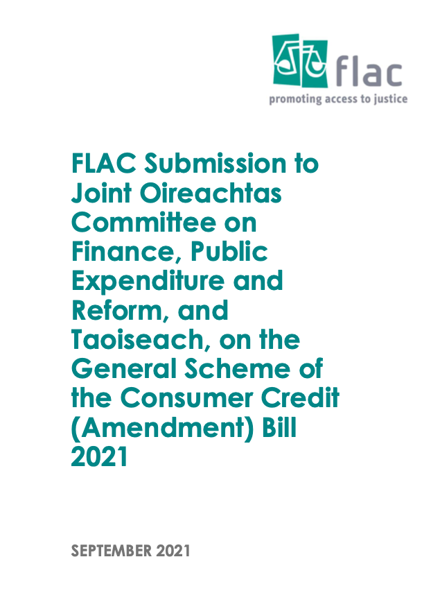 Flac Submissions