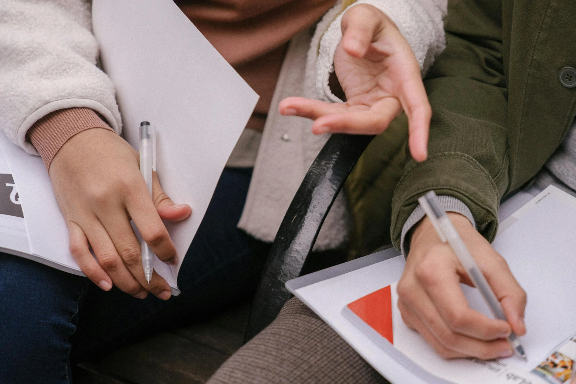 Exclusion of blind student from Summer Provision Scheme constituted disability discrimination, WRC finds